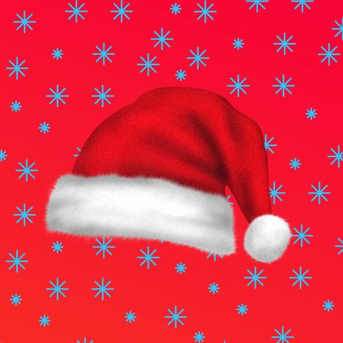 Sleigh Bells (PhatCap Trap Remix) cover art