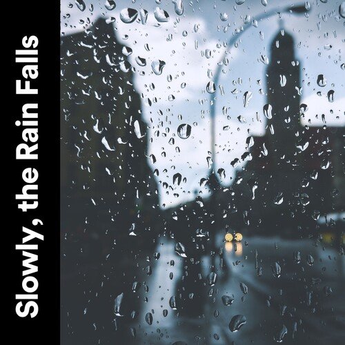I Love the Rain, Pt. 12