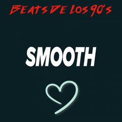  Beats De Los 90's