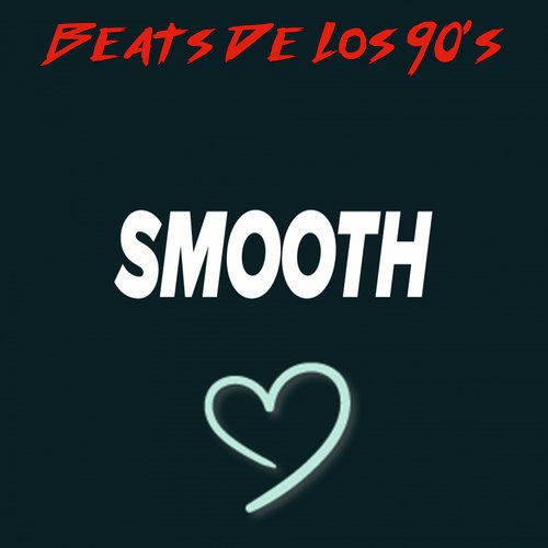 Beats De Los 90's