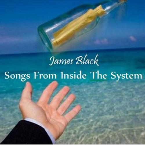 Songs from Inside the System