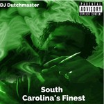 (Intro) For the Hustlers [feat. Keshawn Dixon]