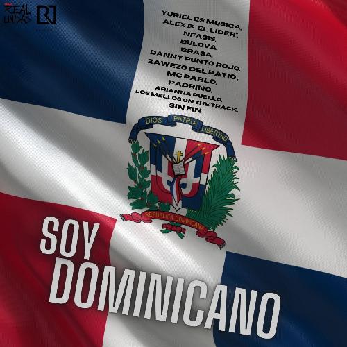 Soy Dominicano_poster_image