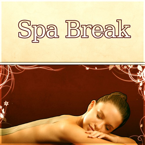Spa Break - Healing Music, Relaxation & Therapy, Inner Peace, Well Being Music