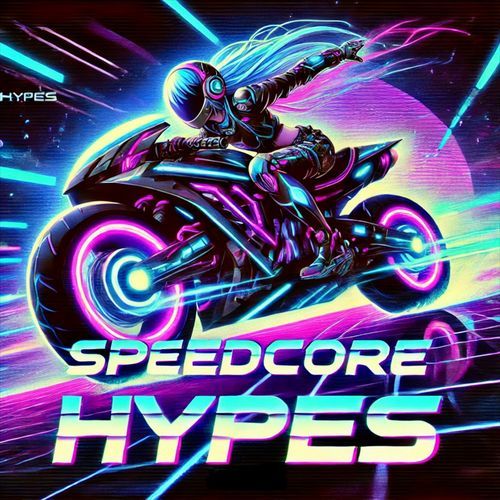 18 (Nightcore)