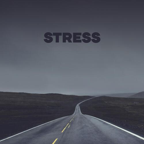Stress