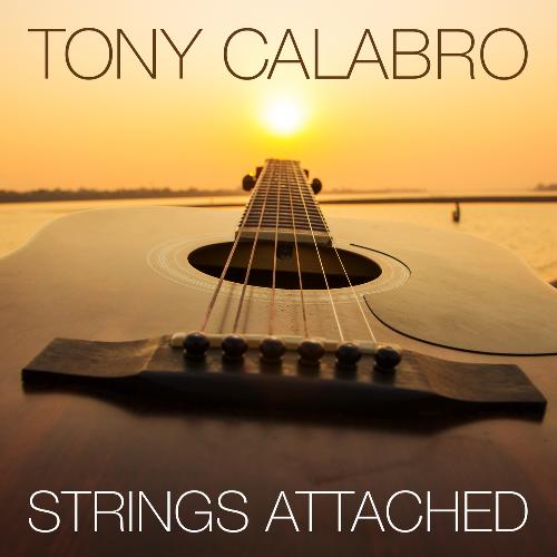 Alvaro's Retreat cover art