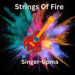 Strings Of Fire