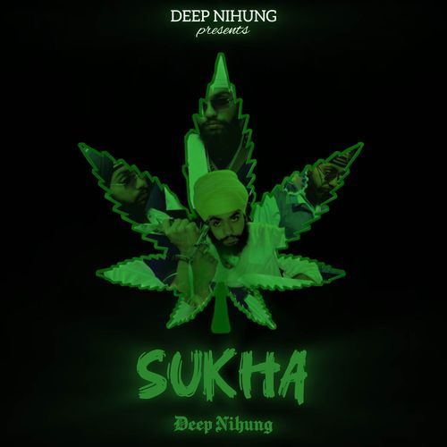 Sukha