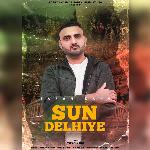 Sun Delhiye