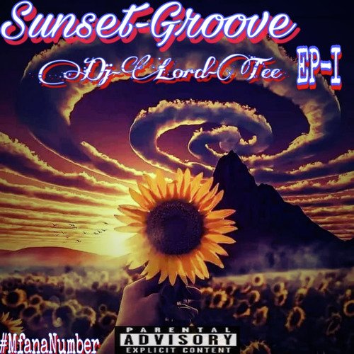 1. Im-dj-lord-tee cover art
