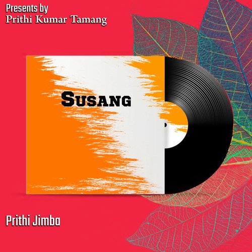 Susang