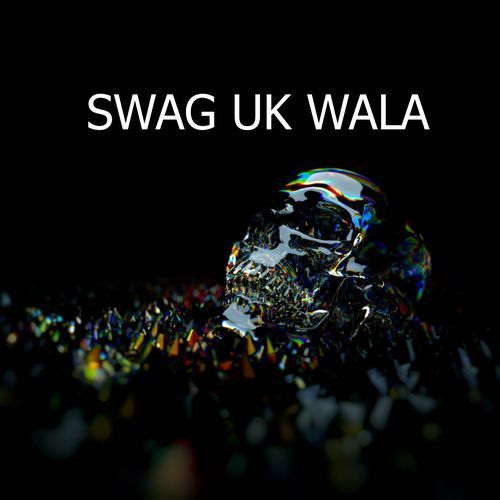 Swag UK Wala