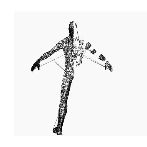 CanYouC cover art