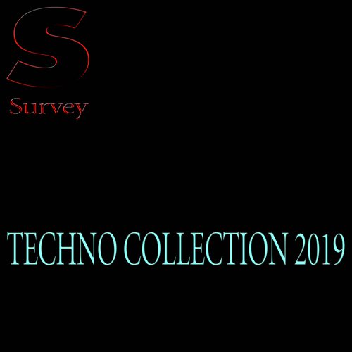 TECHNO COLLECTION 2019