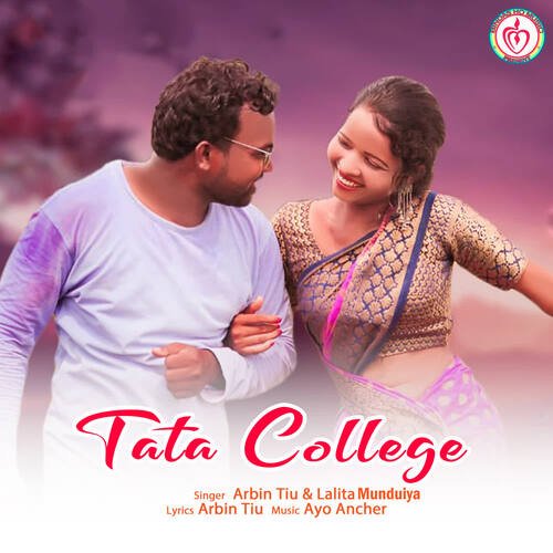 Tata College