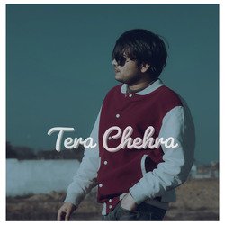 Tera Chehra-RScZXTFEVns