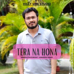 Tera Na Hona-CV0-dyZlYgM