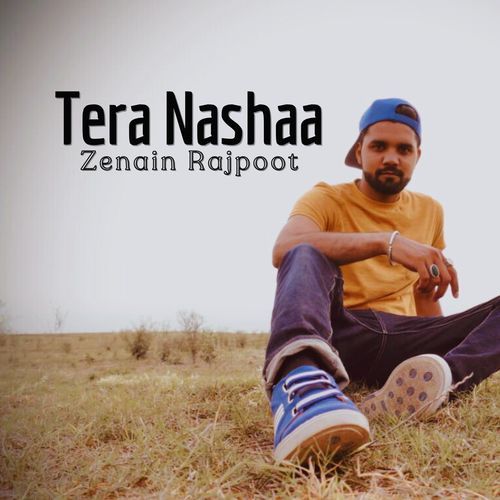 Tera Nashaa