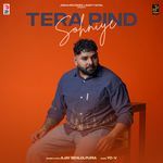 Tera Pind Sohneya