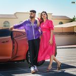 Teri Meri Jodi (LoFi)