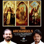 The Archangels