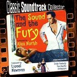 Main Title / The Sound and the Fury