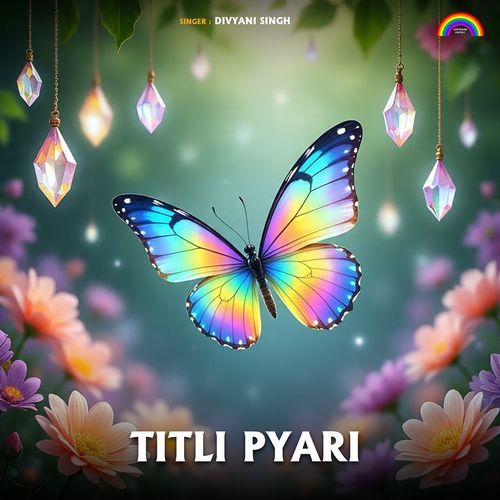 Titli Pyari