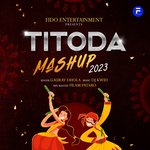 Titoda Mashup 2023