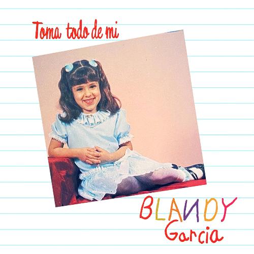 Toma Todo de Mi