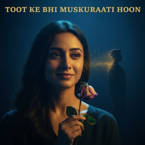 Toot Ke Bhi Muskuraati Hoon