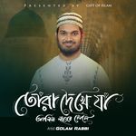 Tora Dekhe Ja Amina Mayer Kole