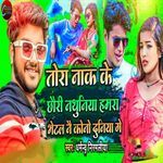 Tora Naak Ke Chhauri Nathuniya Hamra Bhetal Nai Kono Duniya Ge