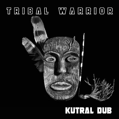 Tribal Warrior