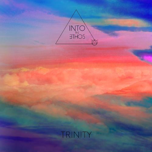 Eternal Moment cover art