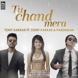 Tu Chand Mera-FiU6BSVnaEQ