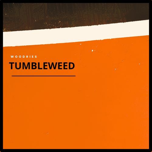 Tumbleweed