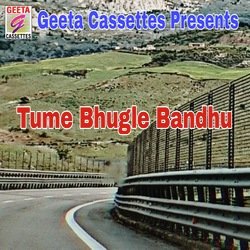 Tume Bhugle Bandhu-JQY9XQBSRGA