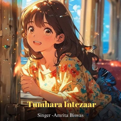 Tumhara Intezaar