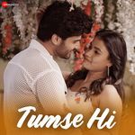 Tumse Hi