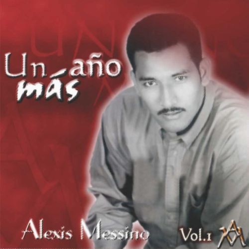 Dueño de Tu Vida cover art