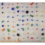 Unique Clear Formula