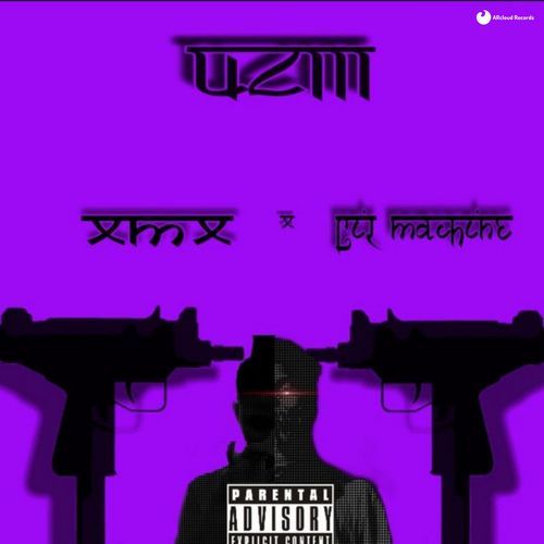 Uzi