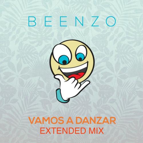 Vamos a danzar (Extended Mix)_poster_image