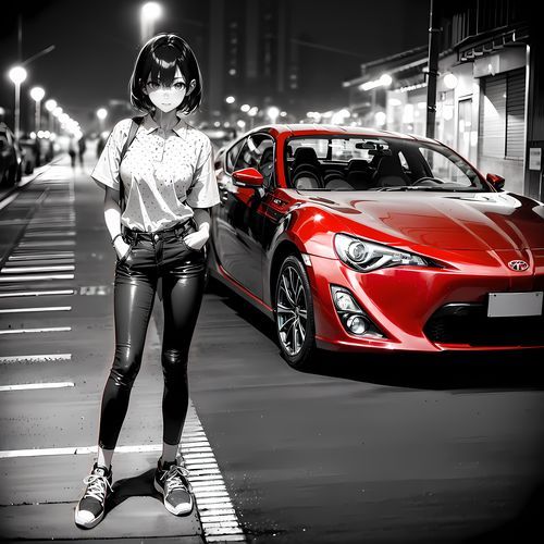 Velocity Code Crimson cover art