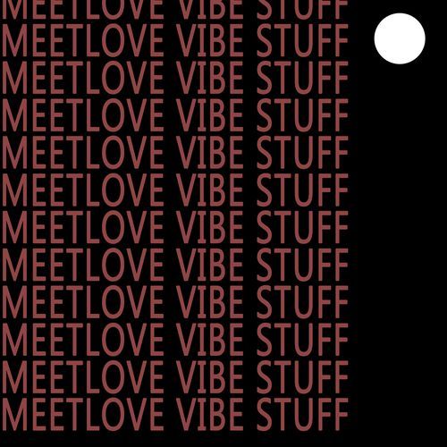 Vibe Stuff