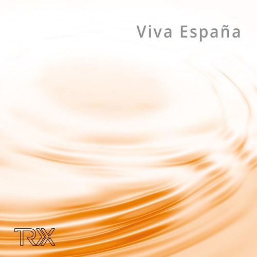 Juan Carlos cover art
