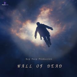 Wall Of Dead-JxEbbllCX3s