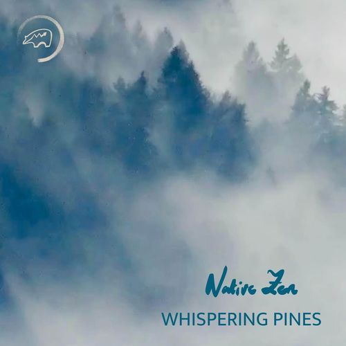 Whispering Pines