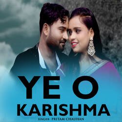 Ye O Karishma-IQIfZTpAWXA